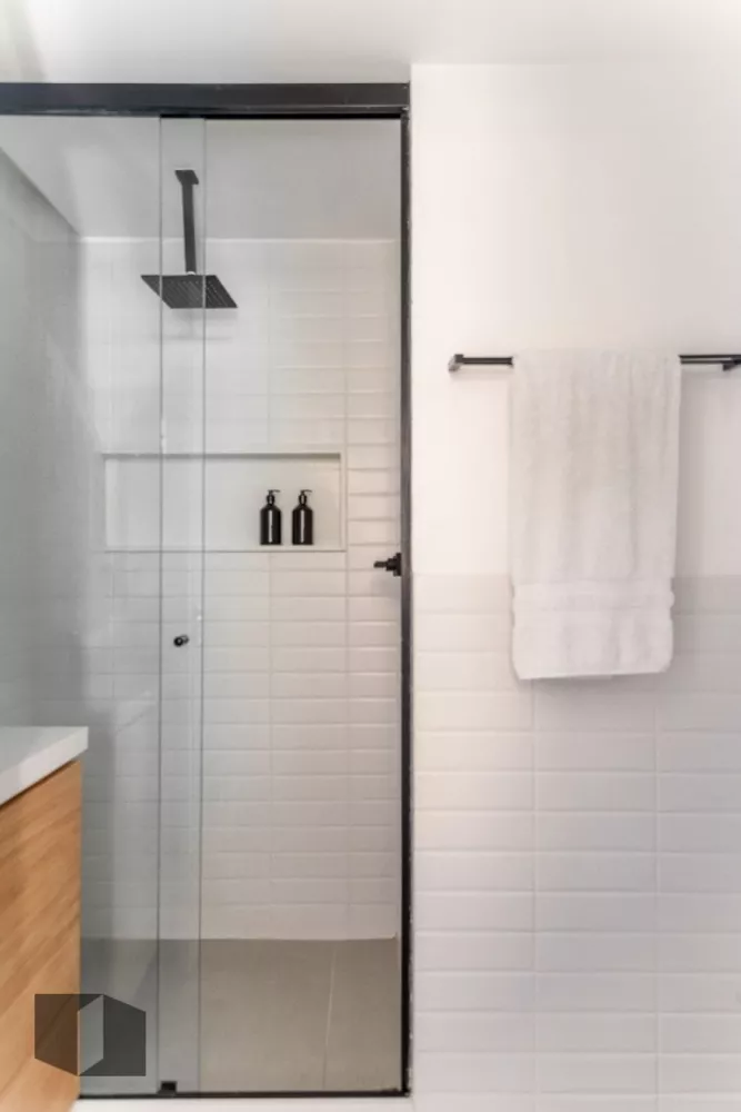 Cobertura, 2 quartos, 141 m² - Foto 5