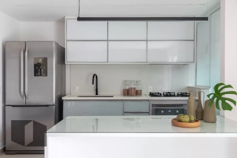 Cobertura, 2 quartos, 141 m² - Foto 3
