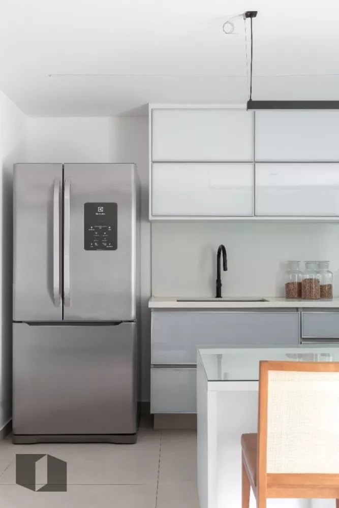 Cobertura, 2 quartos, 141 m² - Foto 8