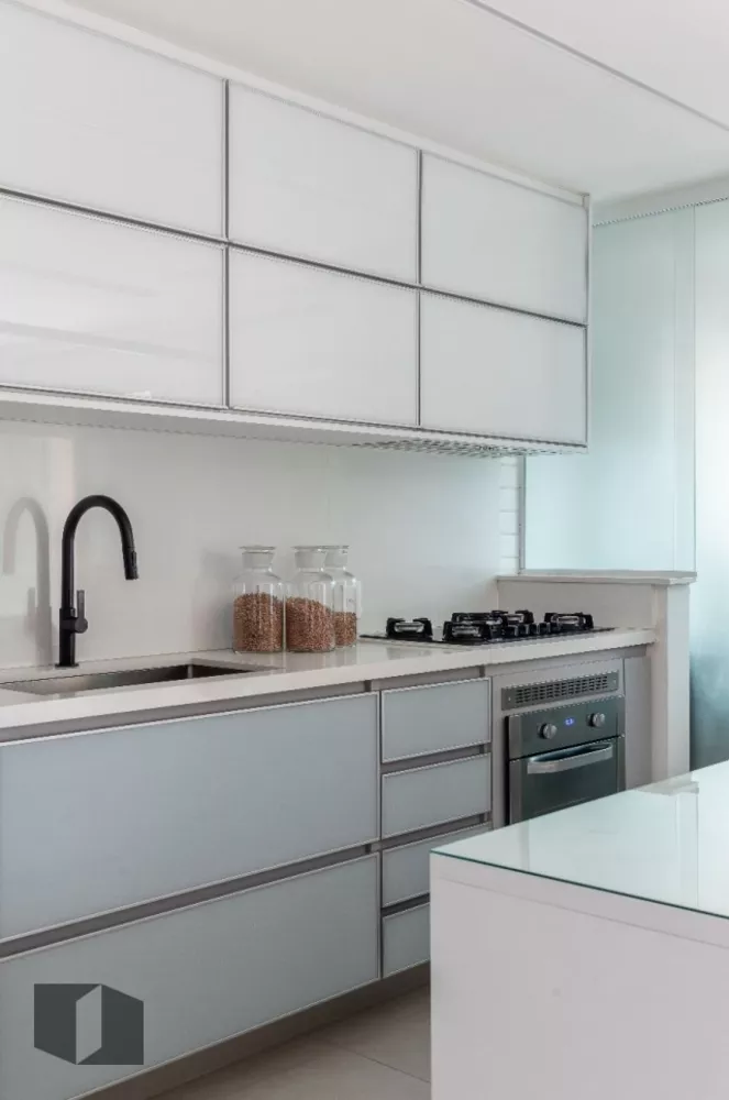 Cobertura, 2 quartos, 141 m² - Foto 24