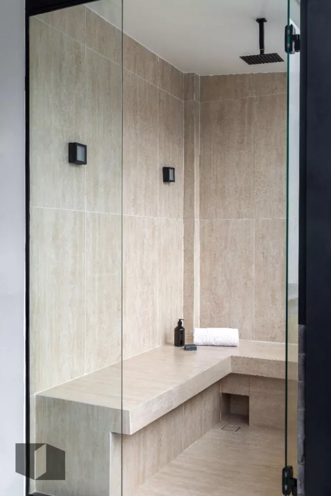 Cobertura, 2 quartos, 141 m² - Foto 11