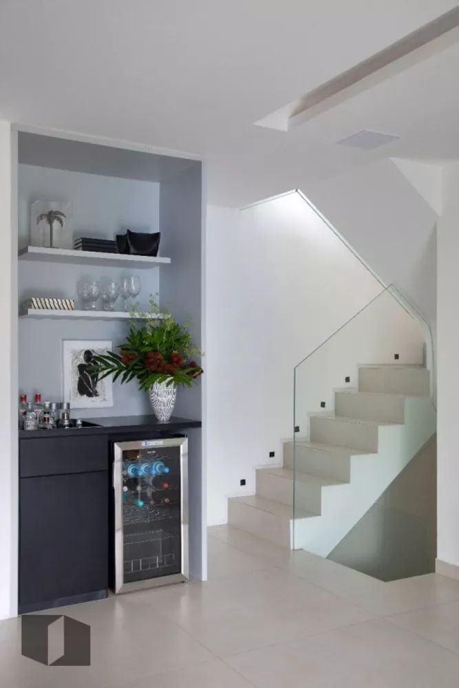 Cobertura, 2 quartos, 141 m² - Foto 19