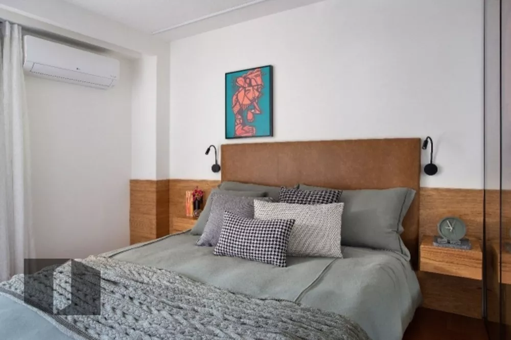 Cobertura, 2 quartos, 141 m² - Foto 15