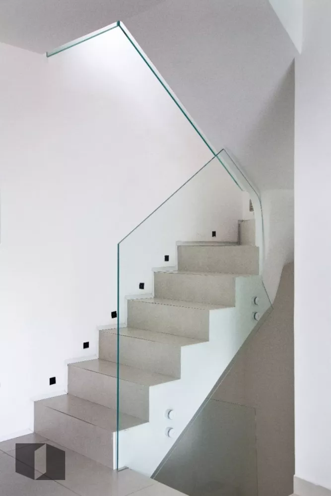 Cobertura, 2 quartos, 141 m² - Foto 10