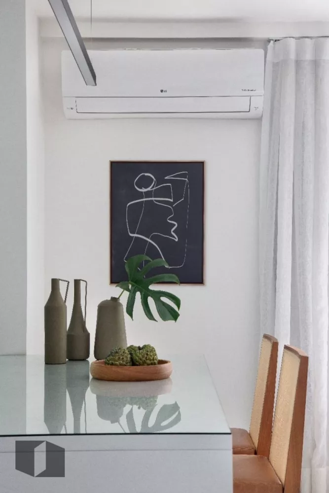 Cobertura, 2 quartos, 141 m² - Foto 17