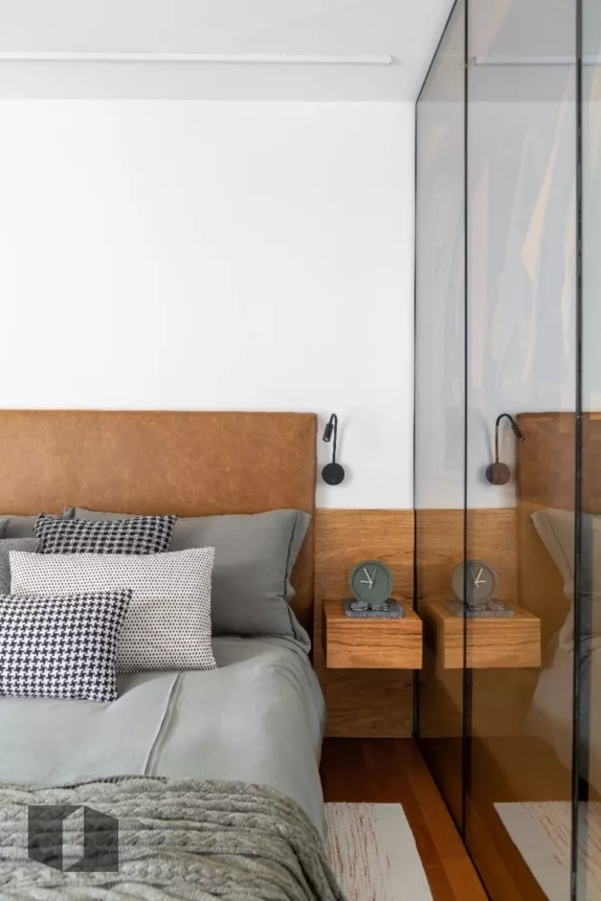 Cobertura, 2 quartos, 141 m² - Foto 18