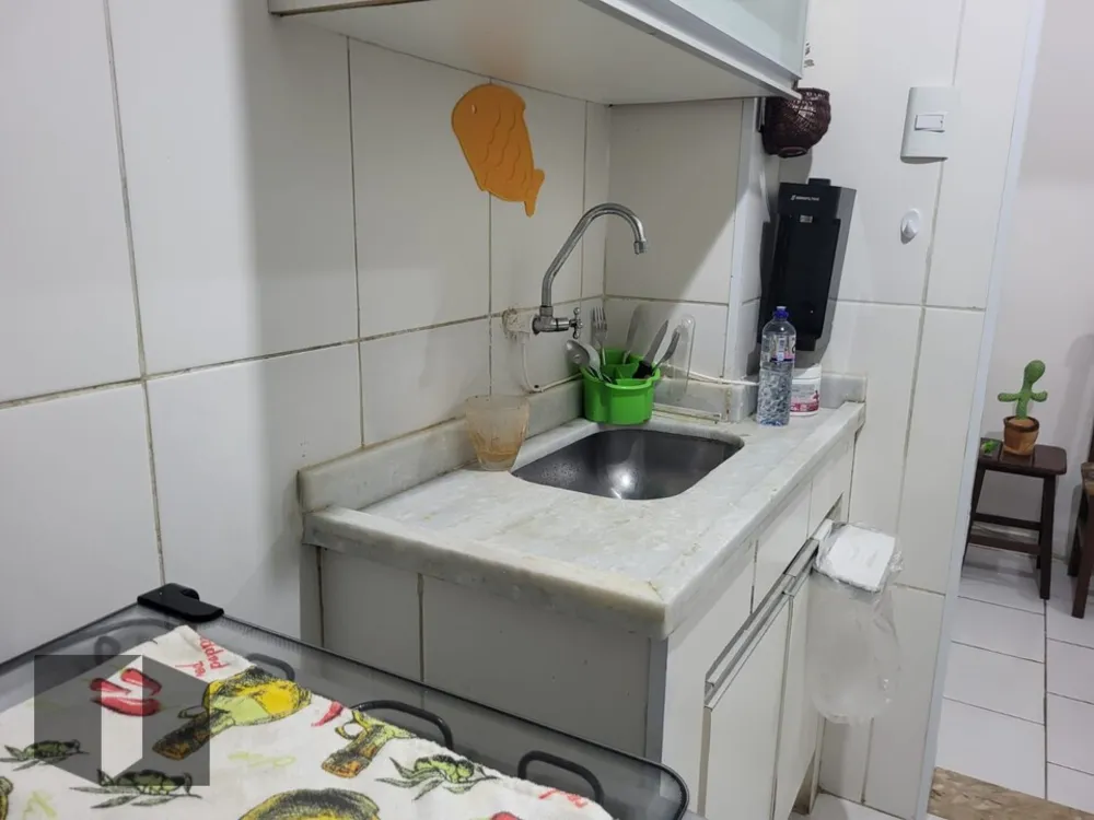 Apartamento, 2 quartos, 59 m² - Foto 14
