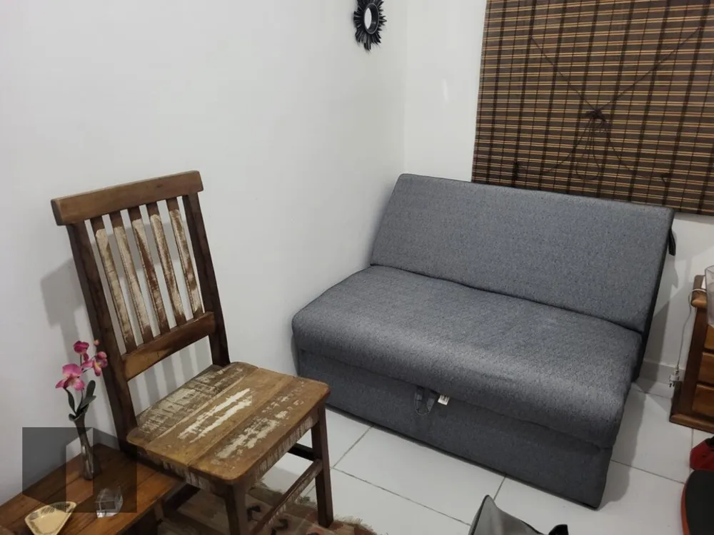 Apartamento, 2 quartos, 59 m² - Foto 9