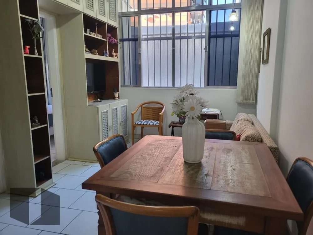 Apartamento, 2 quartos, 59 m² - Foto 4