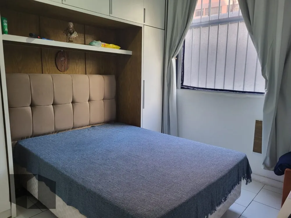 Apartamento, 2 quartos, 59 m² - Foto 11