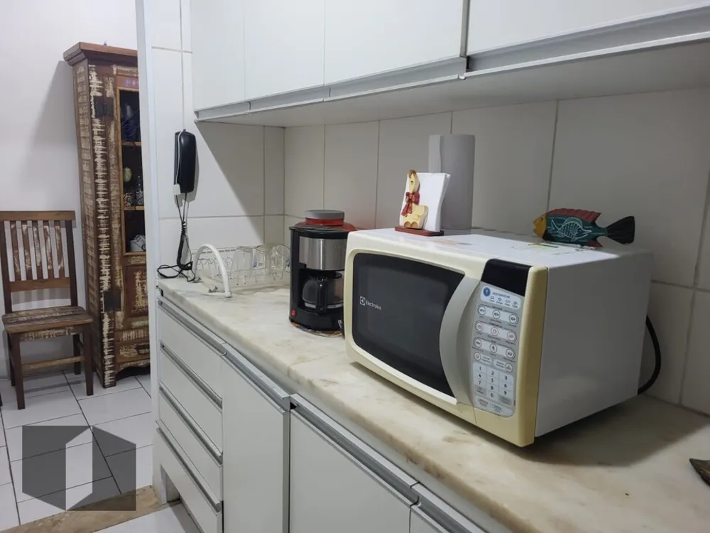 Apartamento, 2 quartos, 59 m² - Foto 17