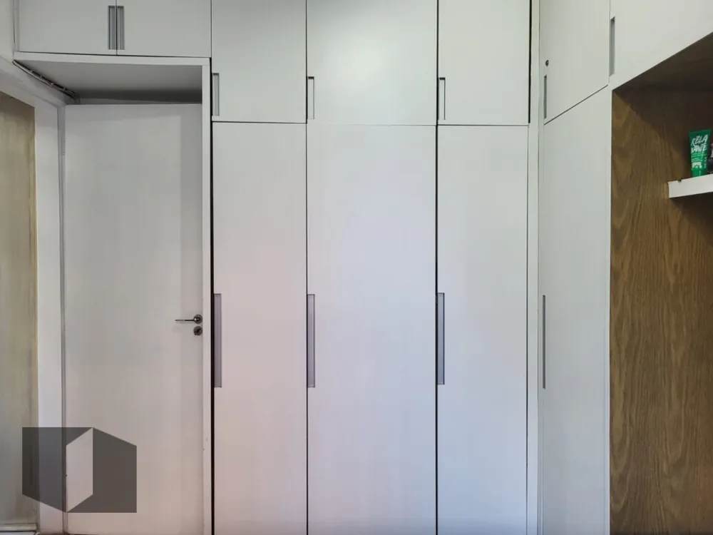 Apartamento, 2 quartos, 59 m² - Foto 13
