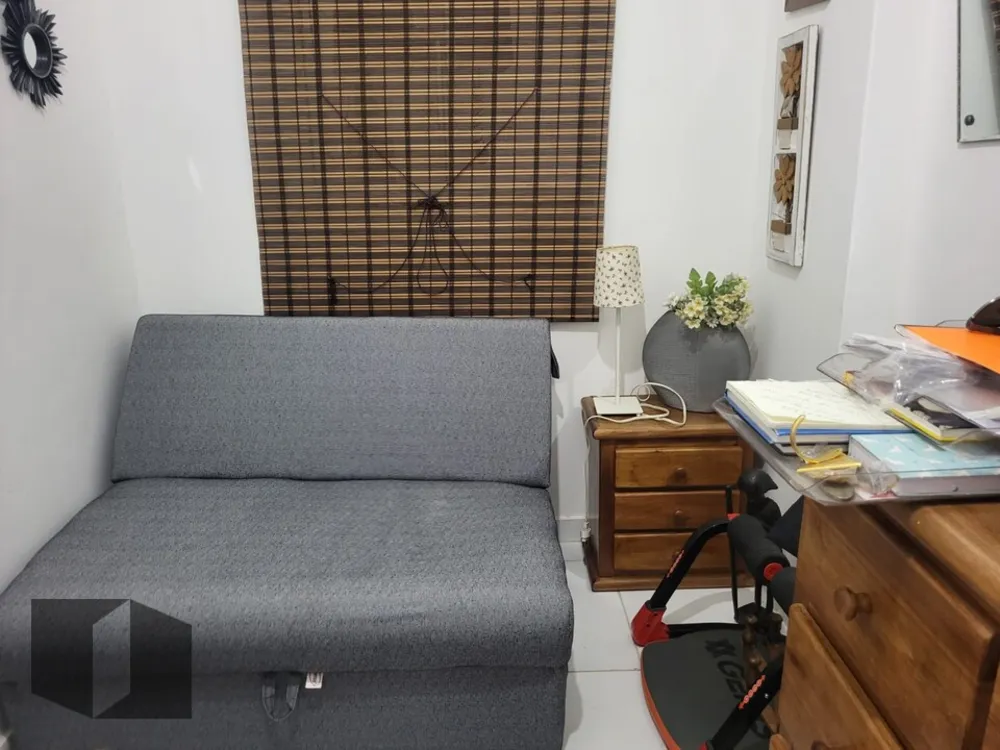 Apartamento, 2 quartos, 59 m² - Foto 10