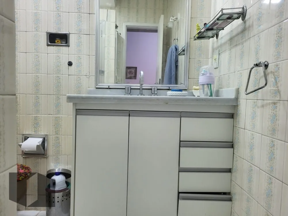 Apartamento, 2 quartos, 59 m² - Foto 7