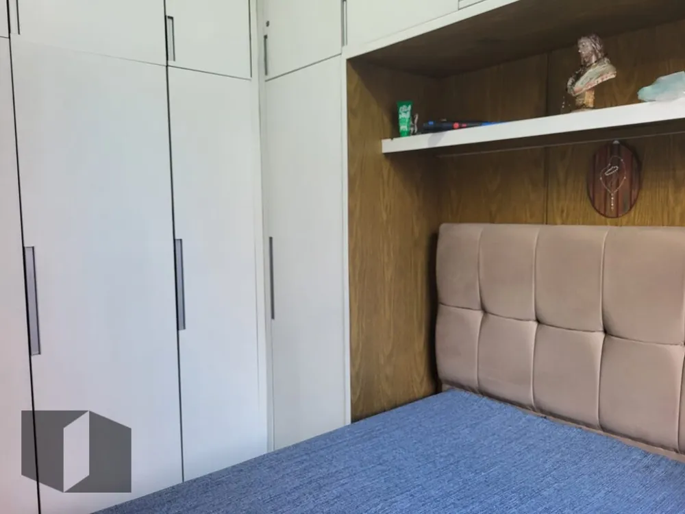 Apartamento, 2 quartos, 59 m² - Foto 12