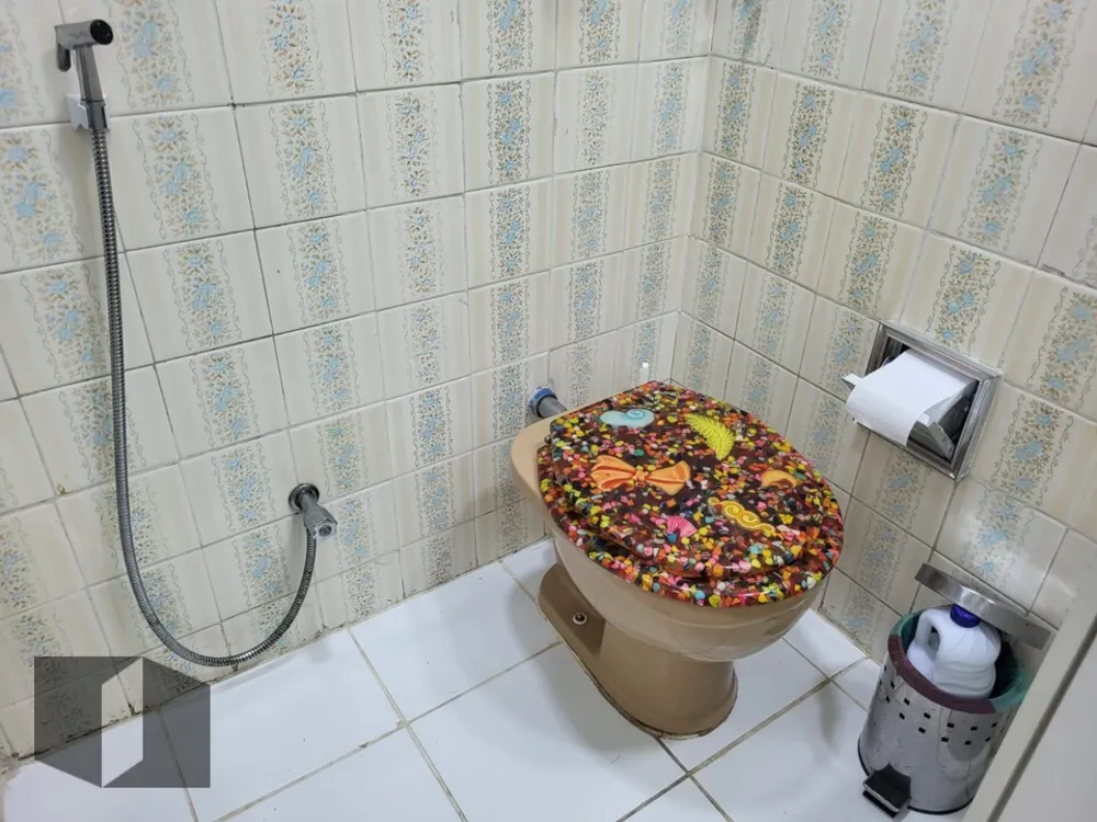 Apartamento, 2 quartos, 59 m² - Foto 8