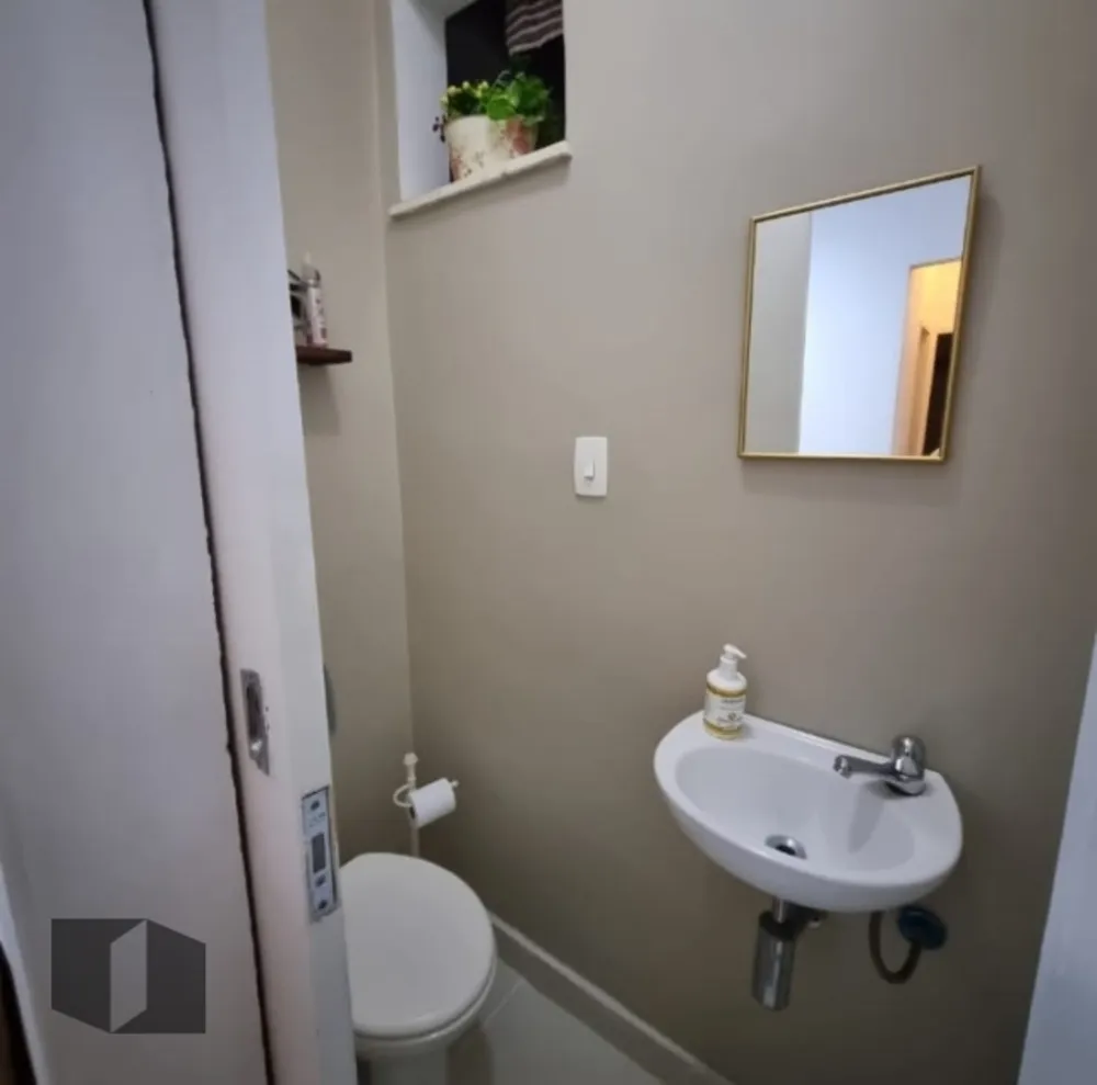 Apartamento, 2 quartos, 60 m² - Foto 18