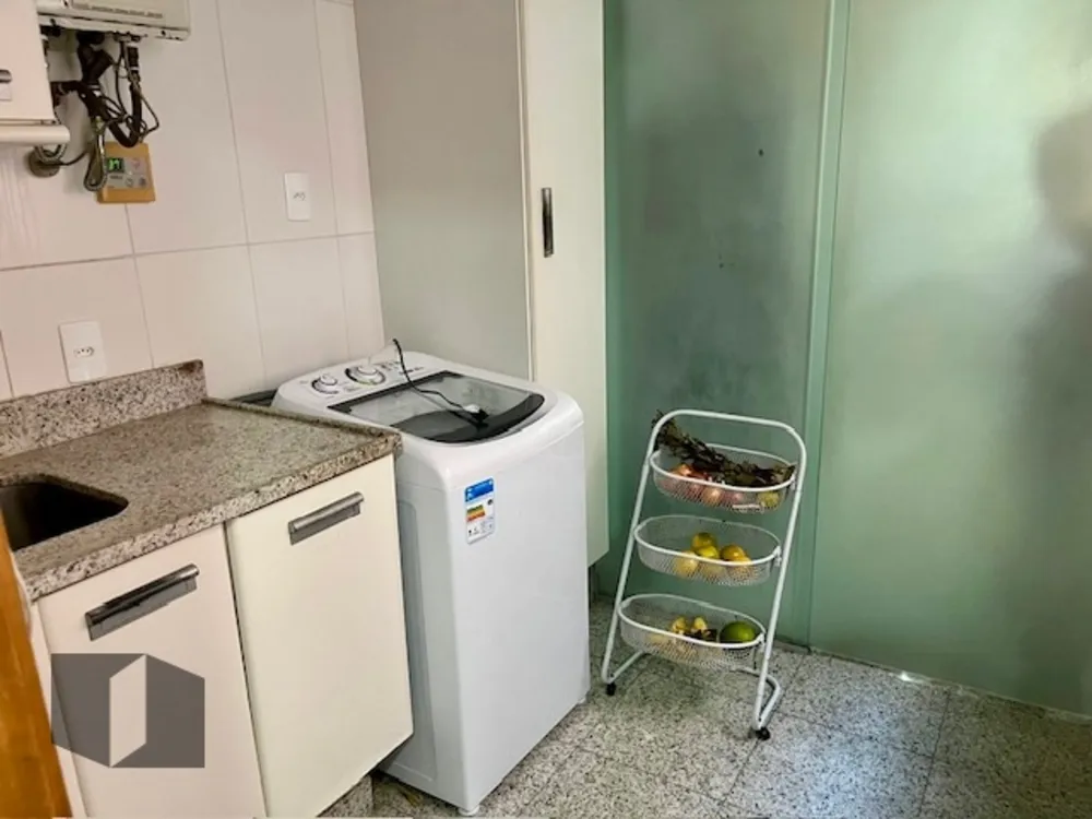 Cobertura, 4 quartos, 350 m² - Foto 34