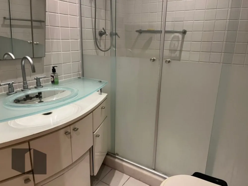 Cobertura, 4 quartos, 350 m² - Foto 31