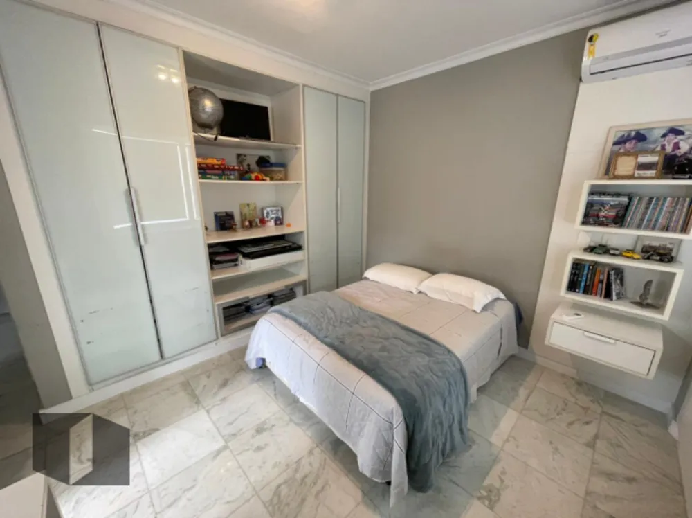 Casa de Condomínio, 6 quartos - Foto 15