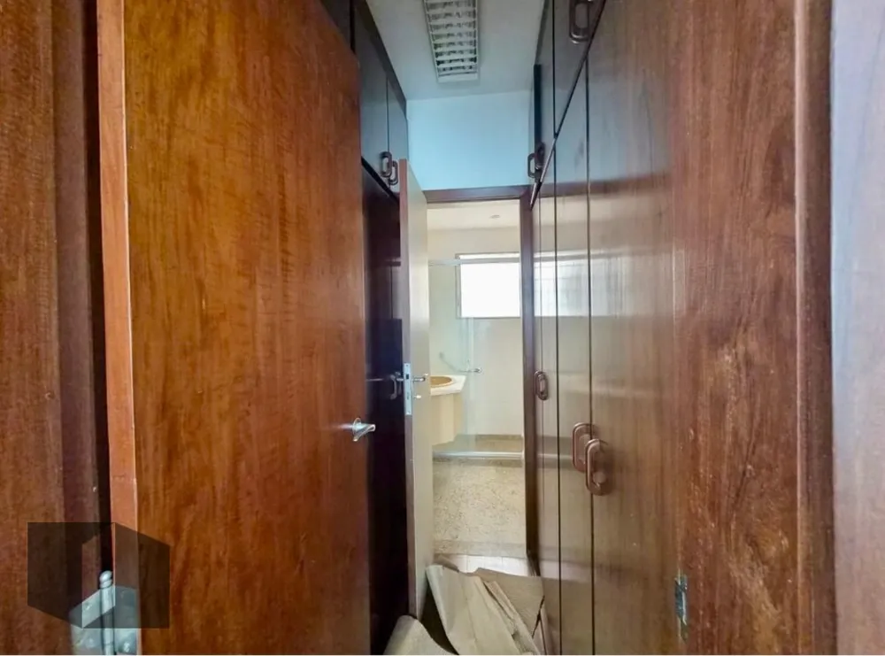 Apartamento, 3 quartos, 146 m² - Foto 10