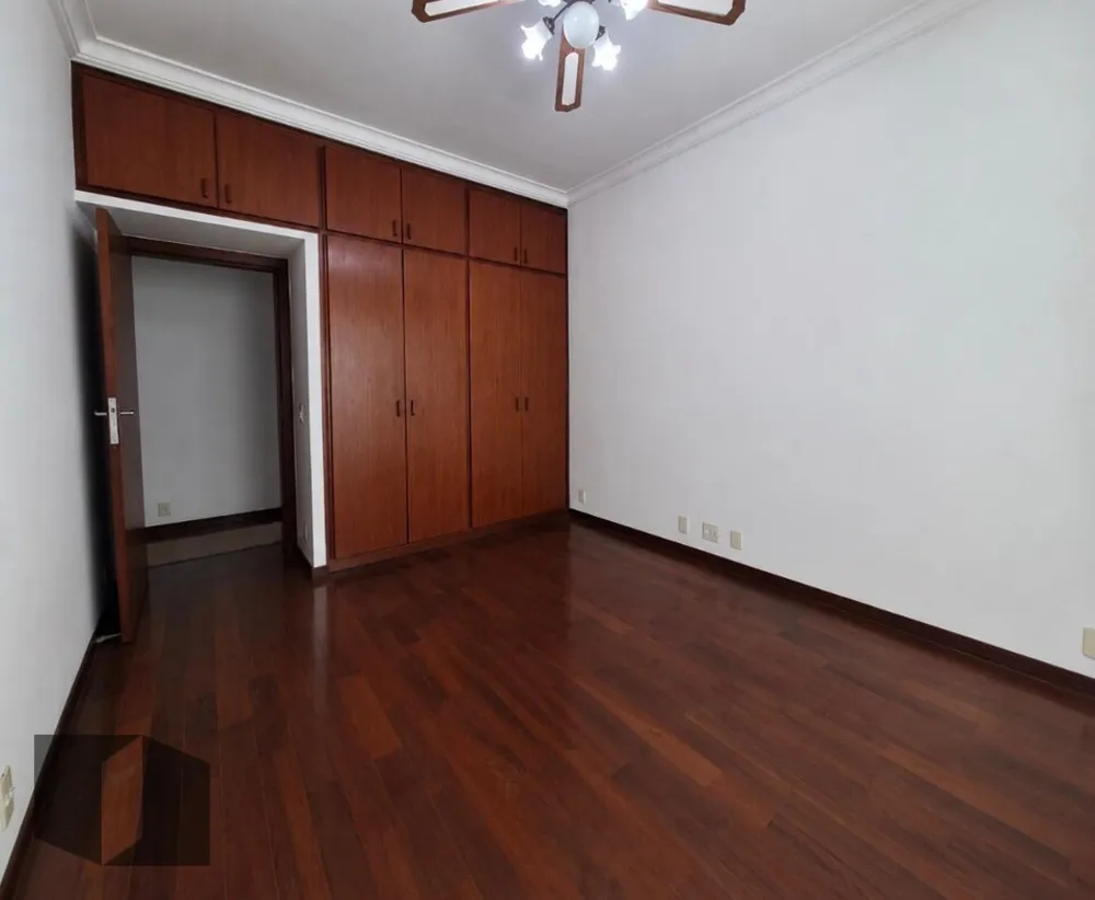 Apartamento, 3 quartos, 146 m² - Foto 12
