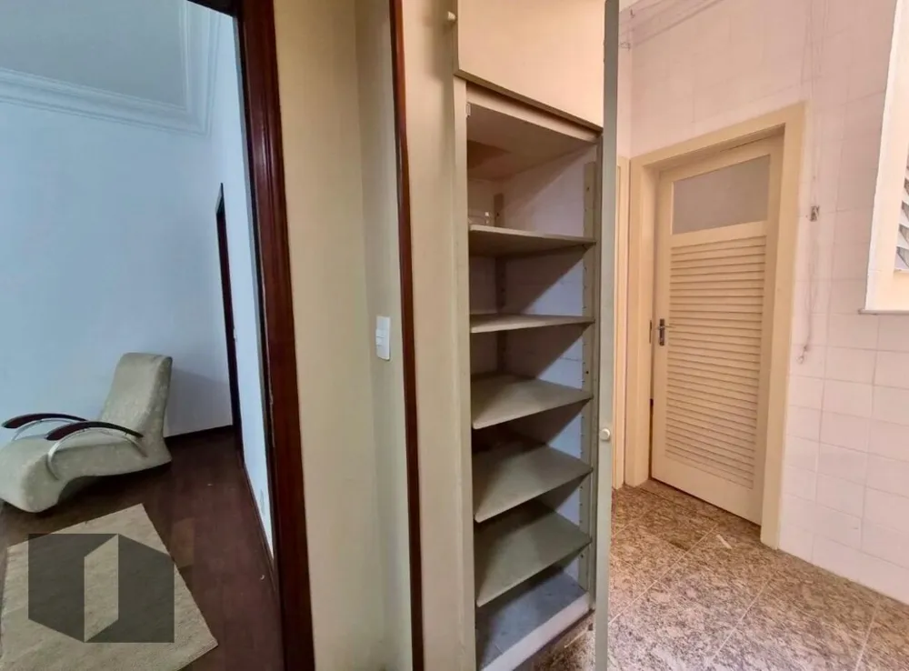 Apartamento, 3 quartos, 146 m² - Foto 16