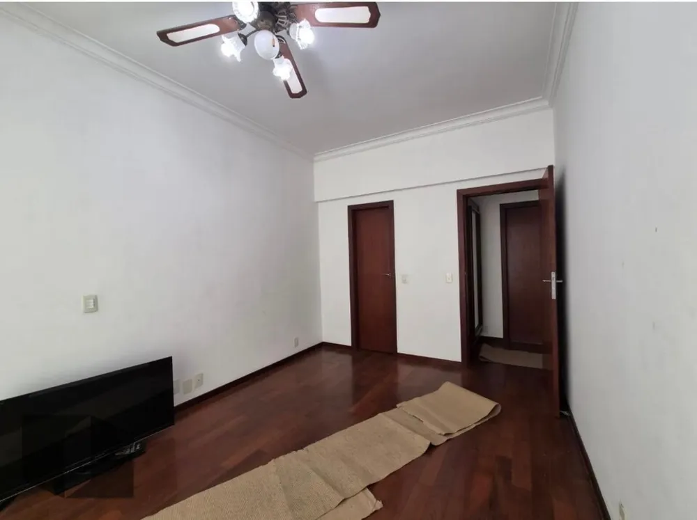 Apartamento, 3 quartos, 146 m² - Foto 8