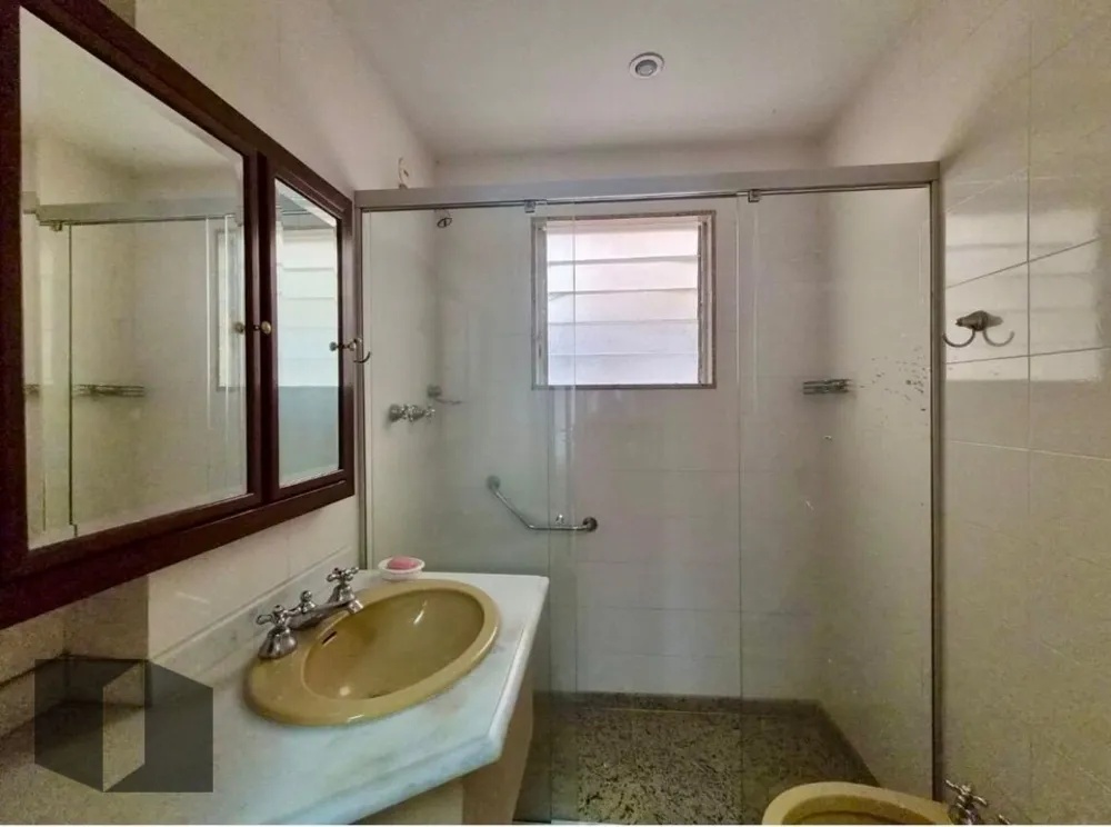 Apartamento, 3 quartos, 146 m² - Foto 11