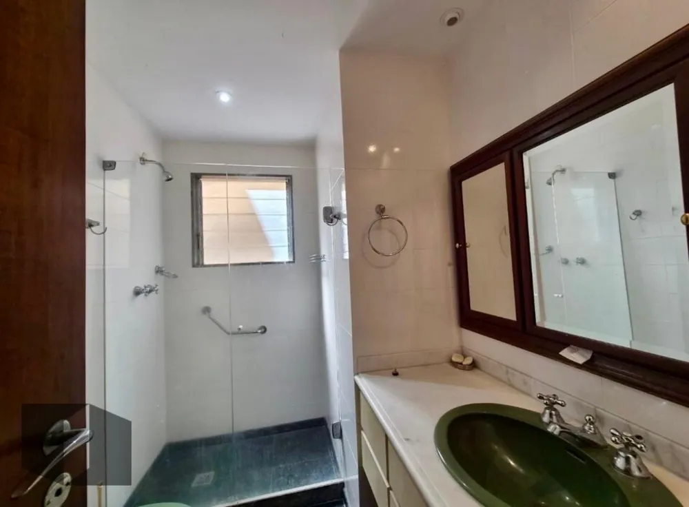 Apartamento, 3 quartos, 146 m² - Foto 7