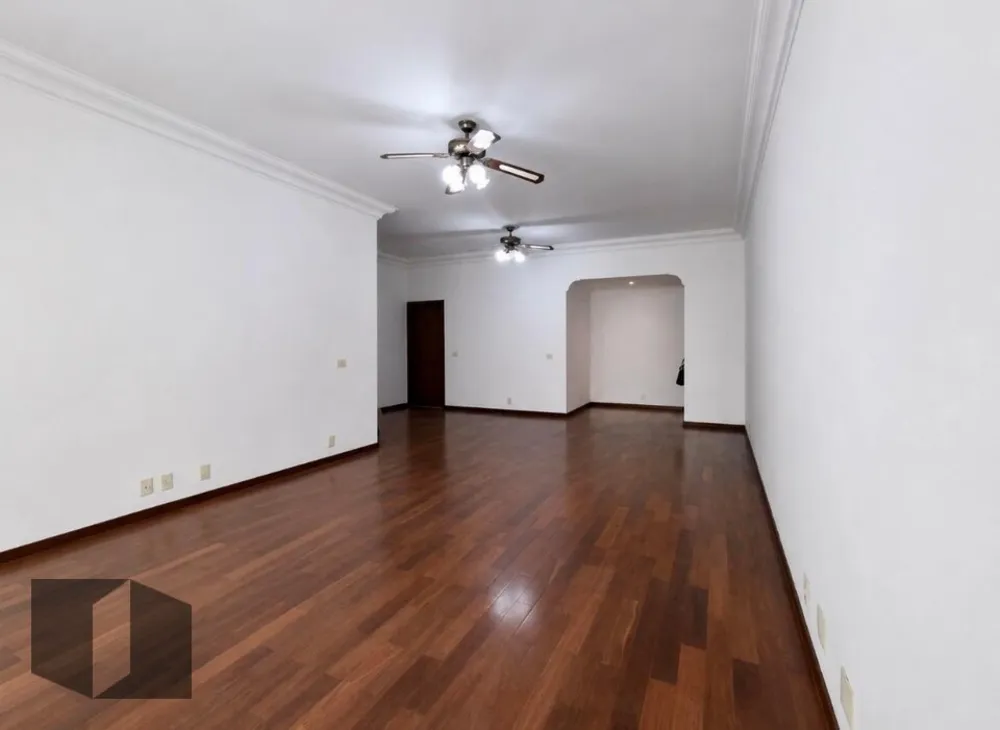 Apartamento, 3 quartos, 146 m² - Foto 4