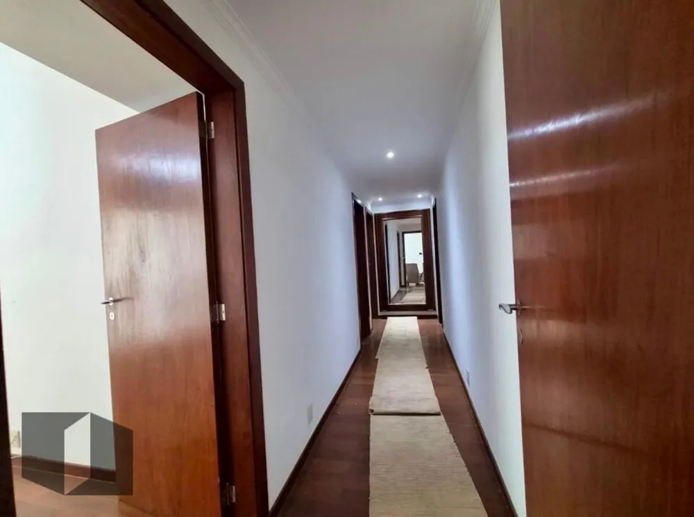 Apartamento, 3 quartos, 146 m² - Foto 6