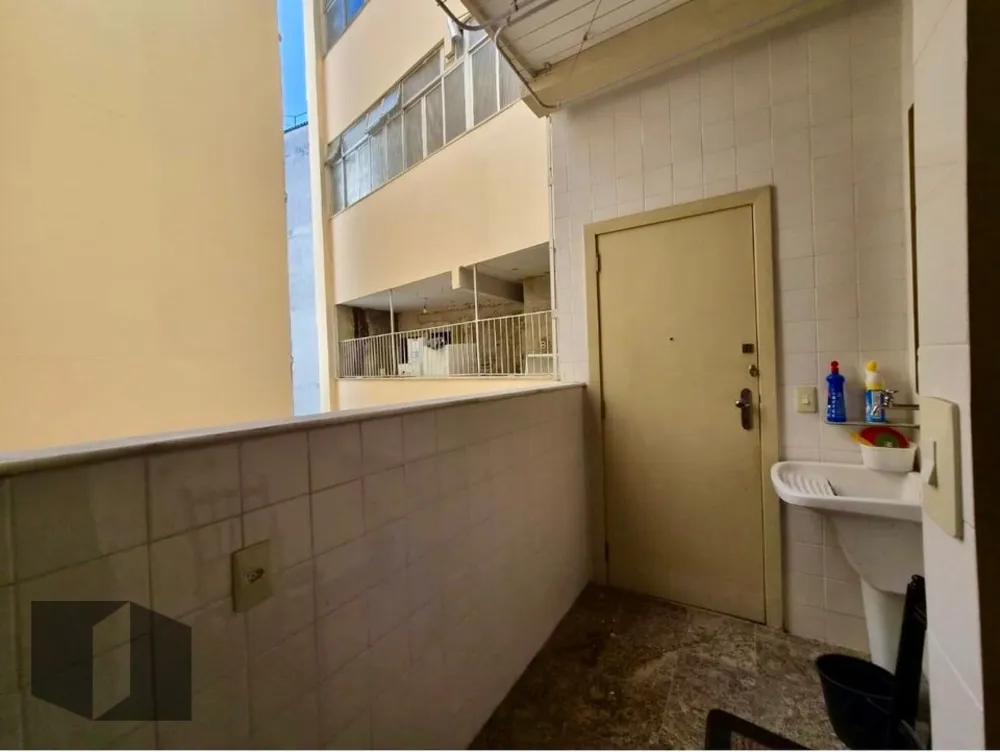 Apartamento, 3 quartos, 146 m² - Foto 19