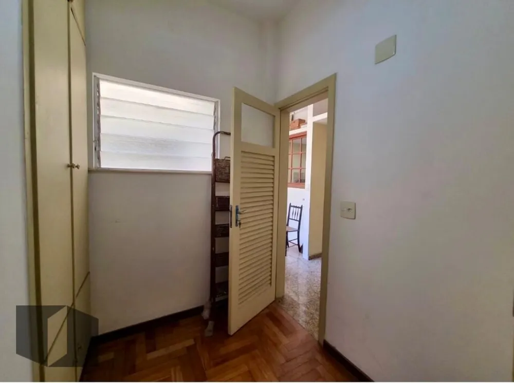 Apartamento, 3 quartos, 146 m² - Foto 17