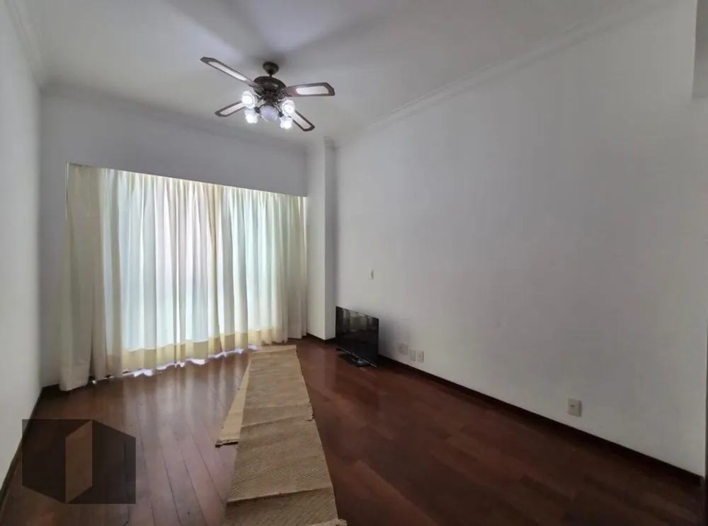 Apartamento, 3 quartos, 146 m² - Foto 9