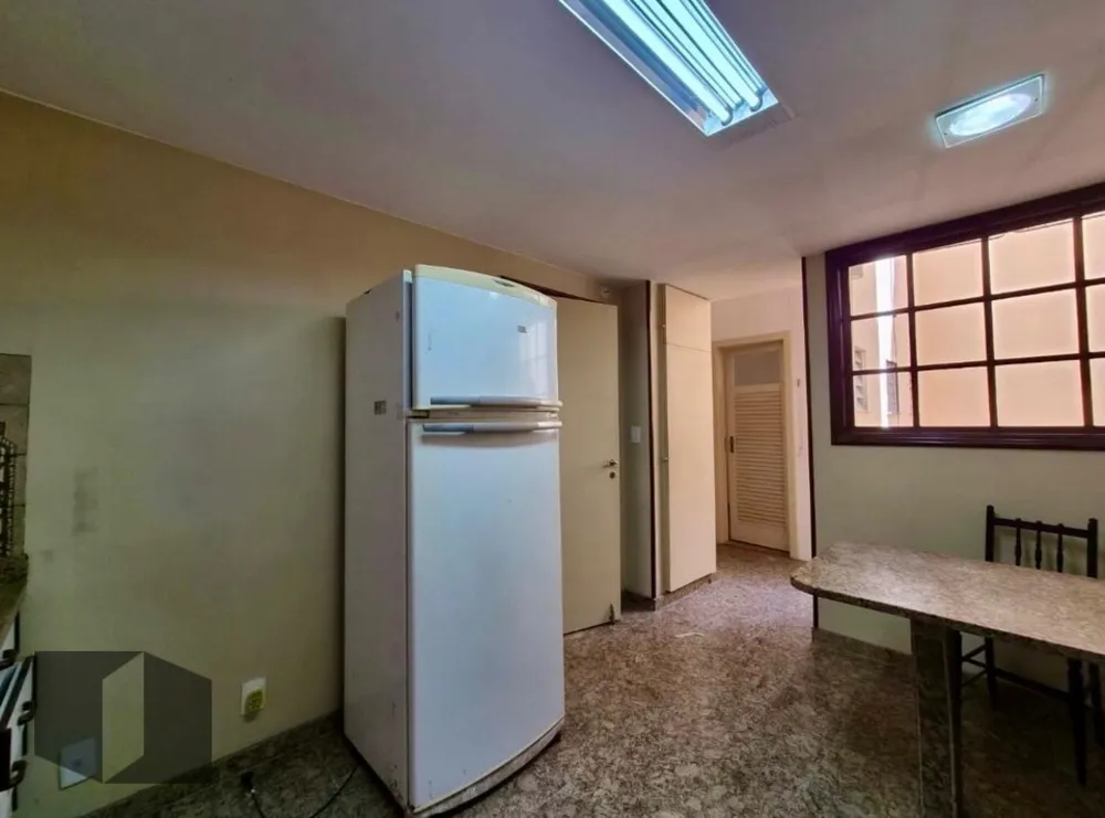 Apartamento, 3 quartos, 146 m² - Foto 15