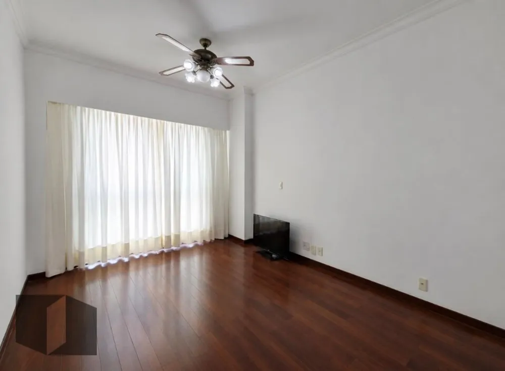 Apartamento, 3 quartos, 146 m² - Foto 13