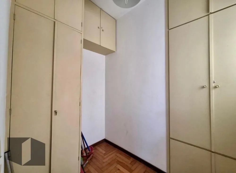 Apartamento, 3 quartos, 146 m² - Foto 18