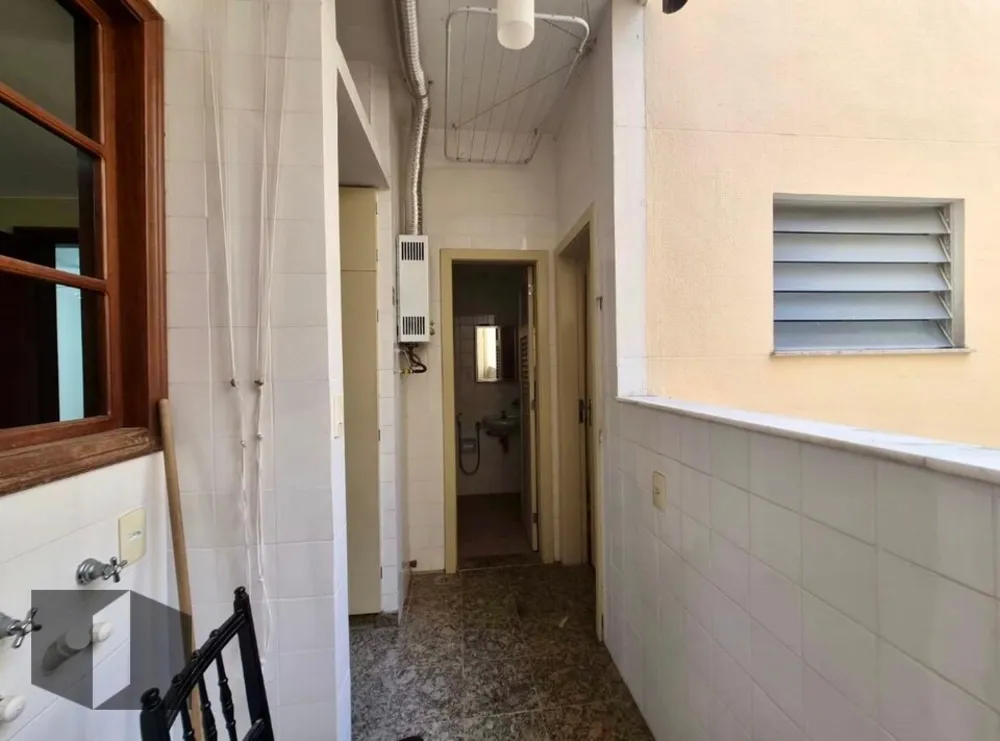 Apartamento, 3 quartos, 146 m² - Foto 20
