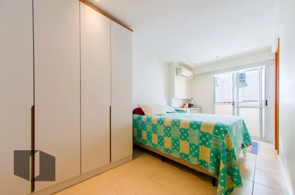 Cobertura, 4 quartos, 165 m² - Foto 18