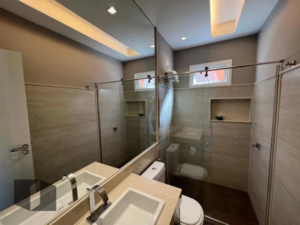 Cobertura, 4 quartos, 165 m² - Foto 31