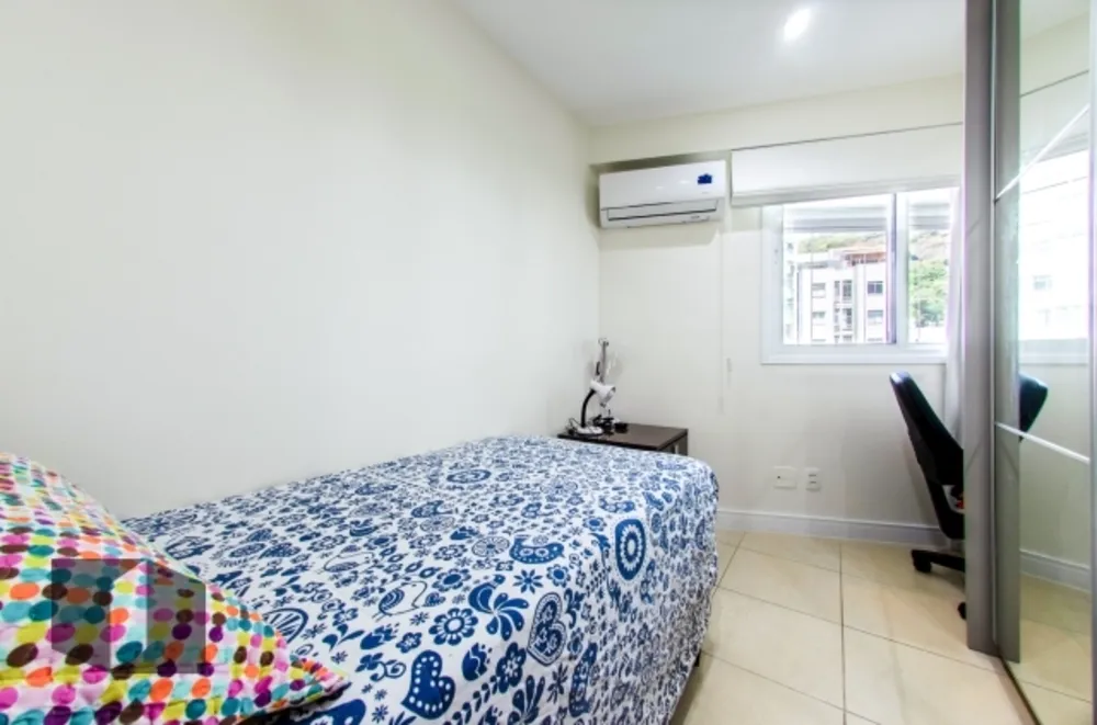 Cobertura, 4 quartos, 165 m² - Foto 13