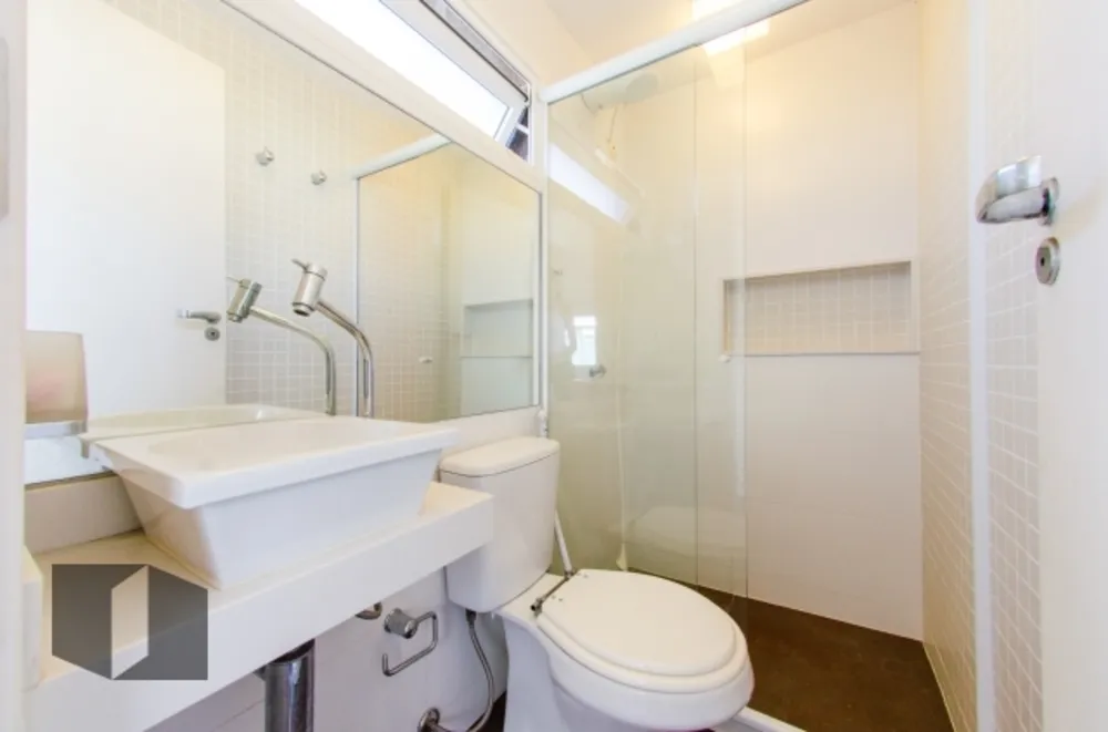 Cobertura, 4 quartos, 165 m² - Foto 26