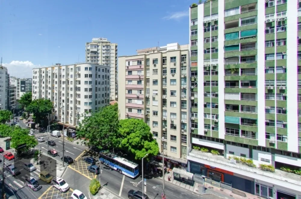 Cobertura, 4 quartos, 165 m² - Foto 35