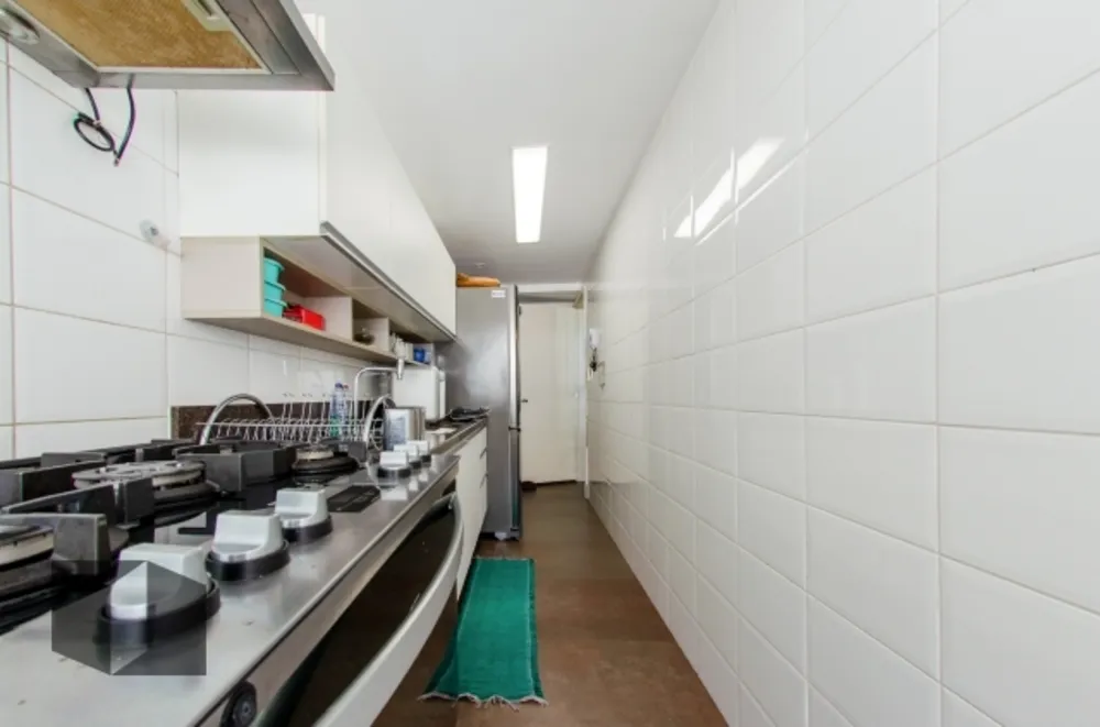 Cobertura, 4 quartos, 165 m² - Foto 23