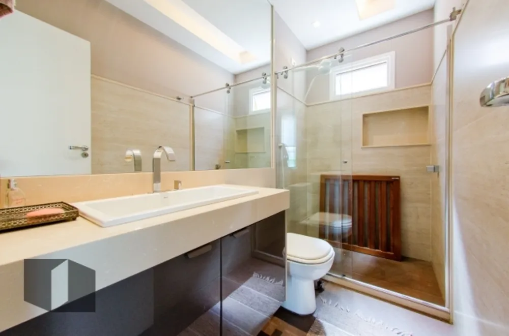 Cobertura, 4 quartos, 165 m² - Foto 16