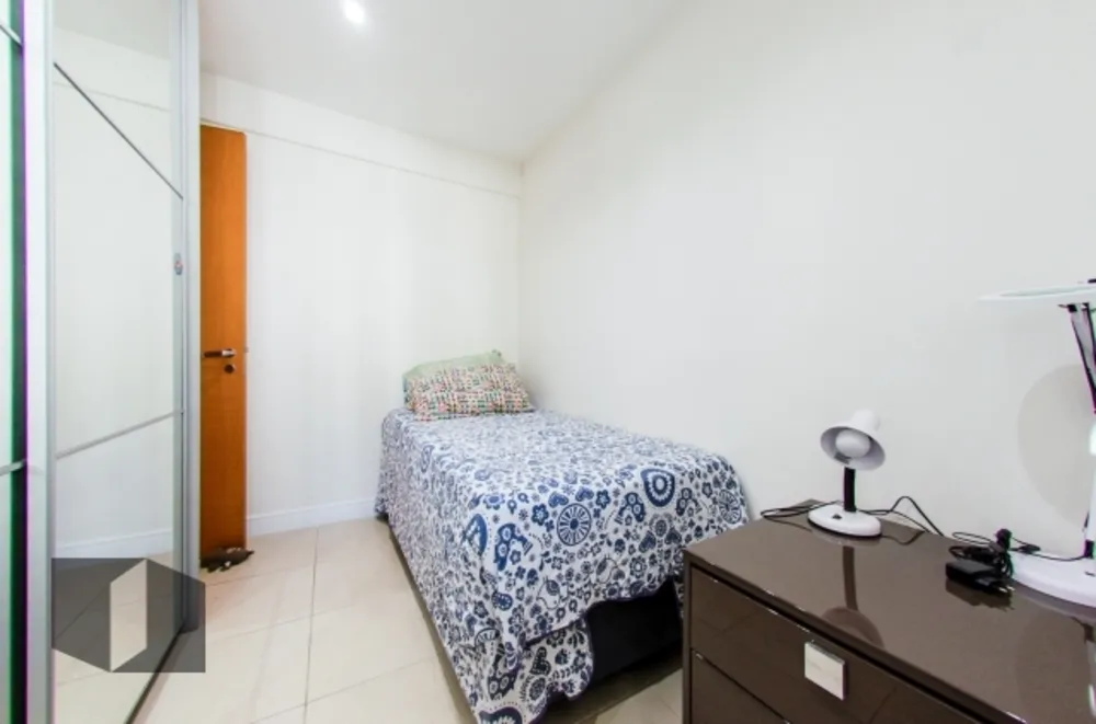 Cobertura, 4 quartos, 165 m² - Foto 14