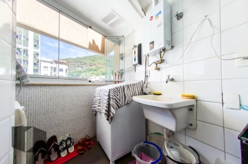 Cobertura, 4 quartos, 165 m² - Foto 24