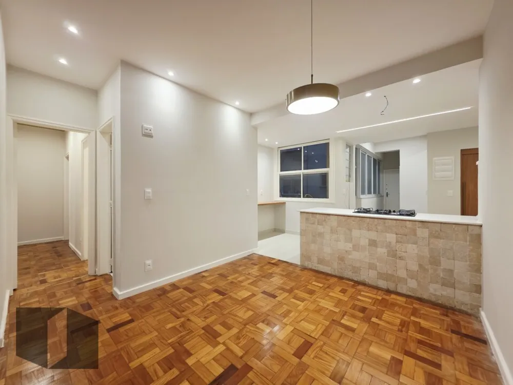 Apartamento, 3 quartos, 147 m² - Foto 9