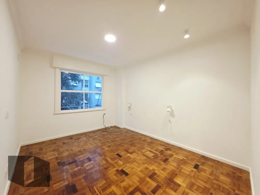 Apartamento, 3 quartos, 147 m² - Foto 12